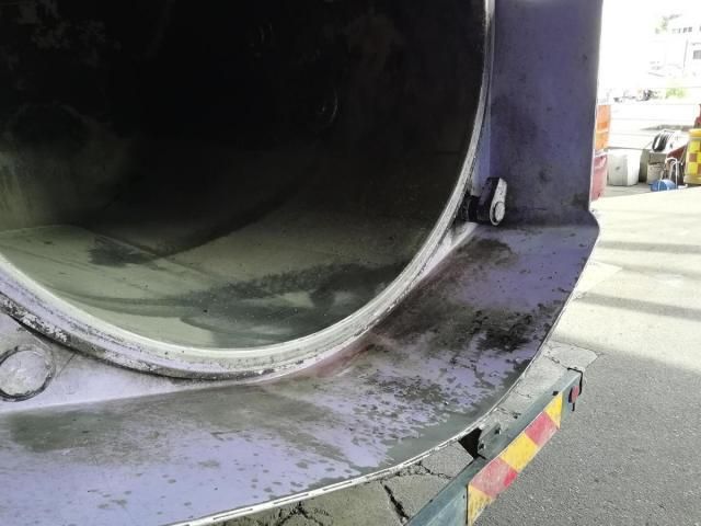 ISUZU FORWARD 2013 Image 31