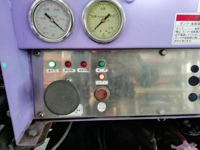 ISUZU FORWARD 2013 Image 31