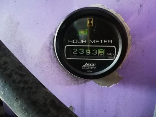 ISUZU FORWARD 2013 Image 31