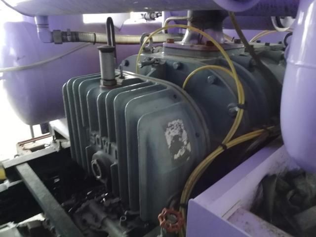 ISUZU FORWARD 2013 Image 31