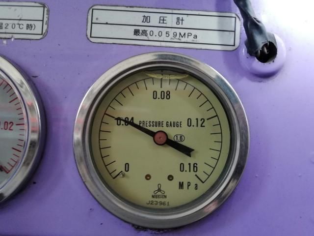 ISUZU FORWARD 2013 Image 31