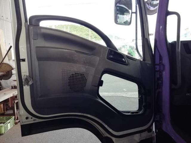 ISUZU FORWARD 2013 Image 31