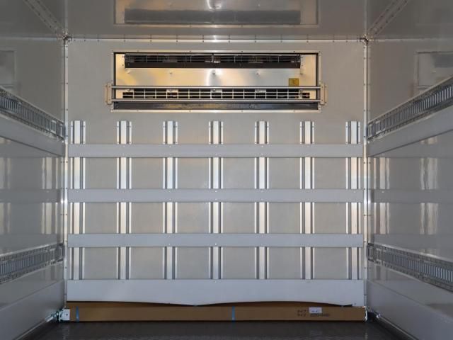 HINO RANGER 2025 Image 31