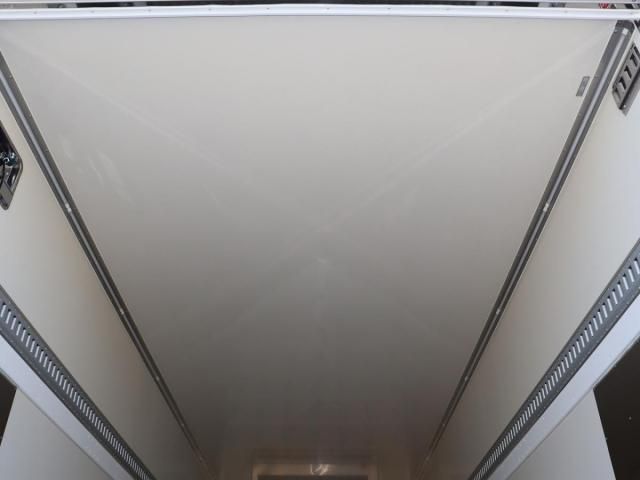 HINO RANGER 2025 Image 31