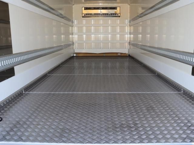 HINO RANGER 2025 Image 31