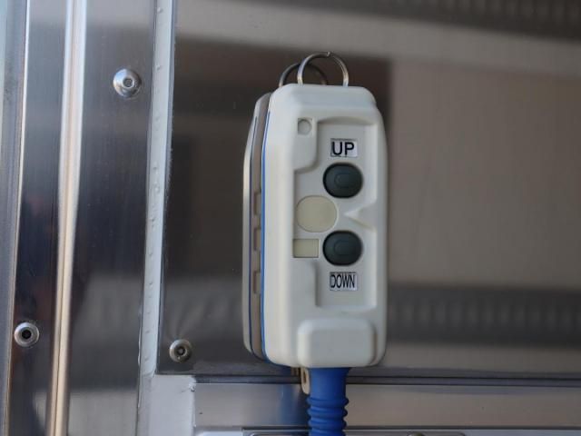 HINO RANGER 2025 Image 31