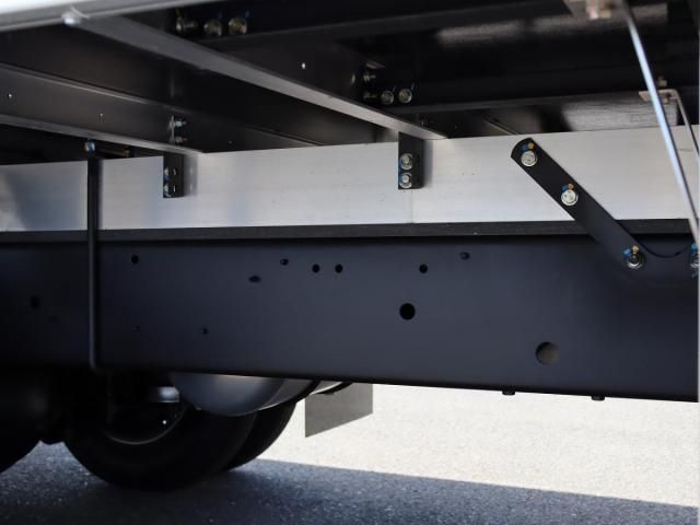 HINO RANGER 2025 Image 31