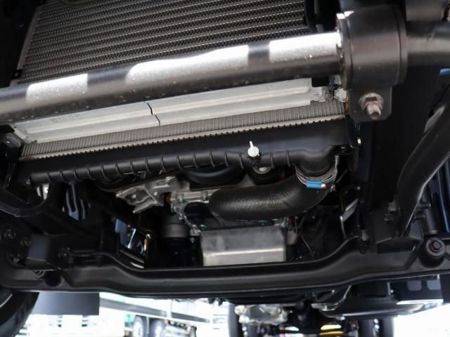 HINO RANGER 2025 Image 31