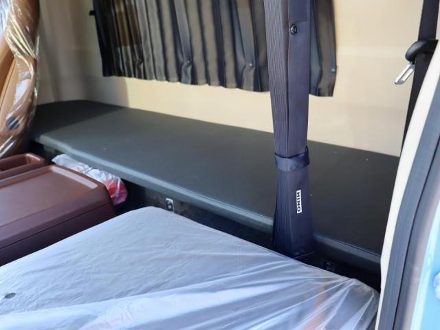 HINO RANGER 2025 Image 31