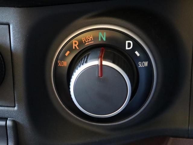 HINO RANGER 2025 Image 31