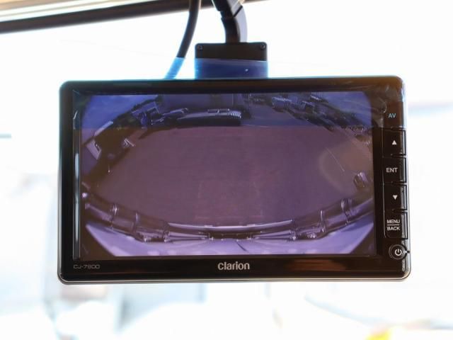 HINO RANGER 2025 Image 31