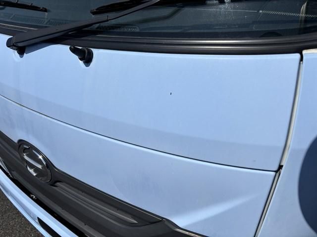 HINO DUTRO 2017 Image 31