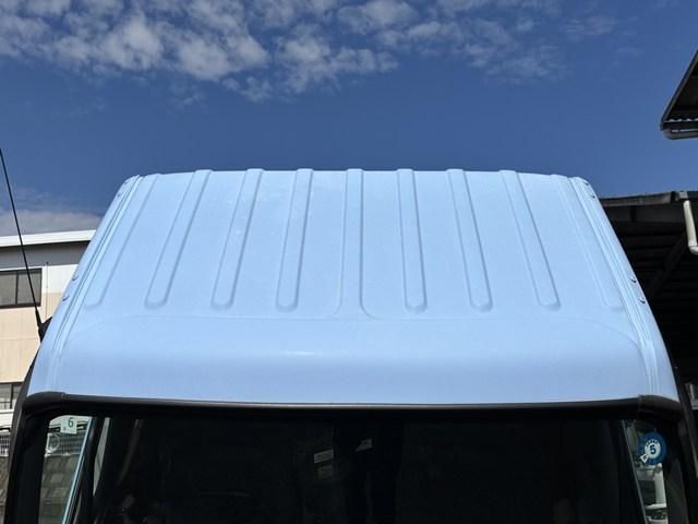 HINO DUTRO 2017 Image 31