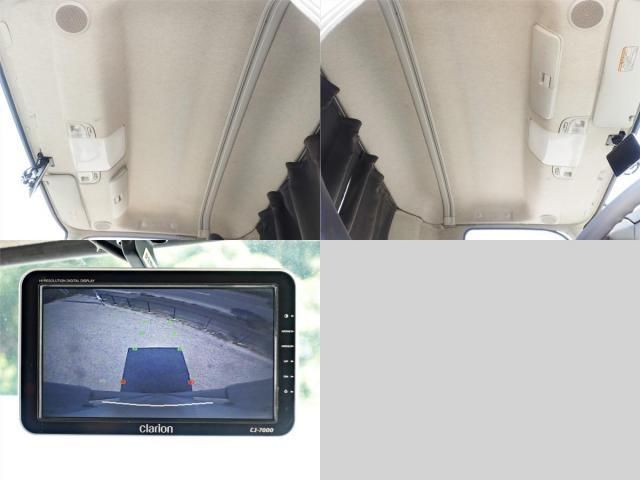 MITSUBISHI FUSOU FIGHTER 2014 Image 31