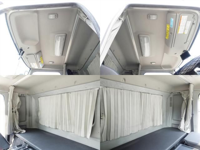 HINO RANGER 2018 Image 31