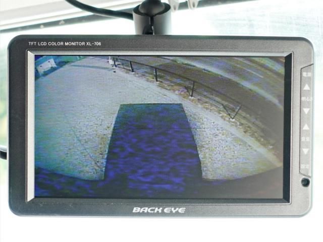 HINO RANGER 2018 Image 31