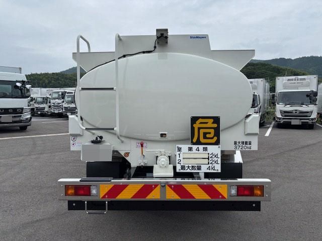 HINO DUTRO 2024 Image 31