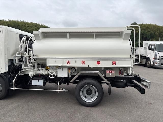 HINO DUTRO 2024 Image 31