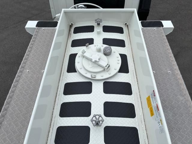 HINO DUTRO 2024 Image 31