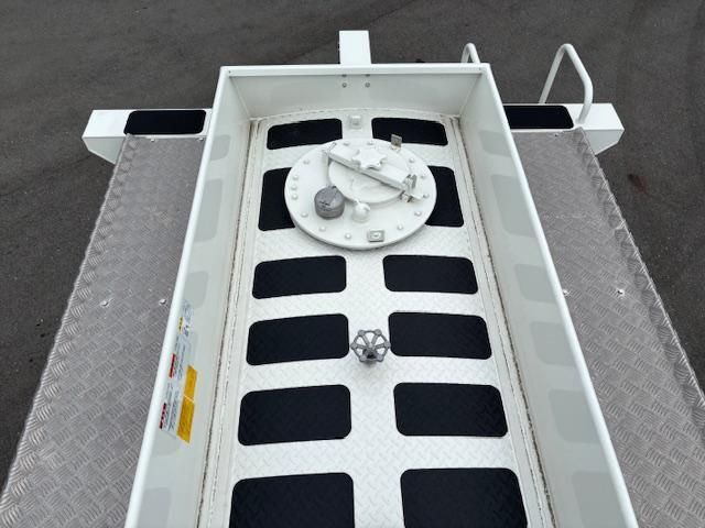 HINO DUTRO 2024 Image 31