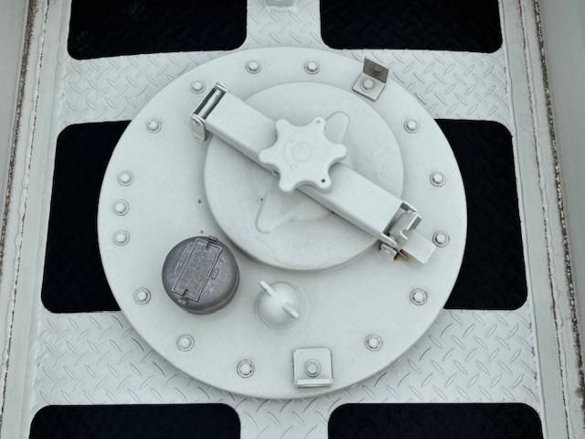 HINO DUTRO 2024 Image 31