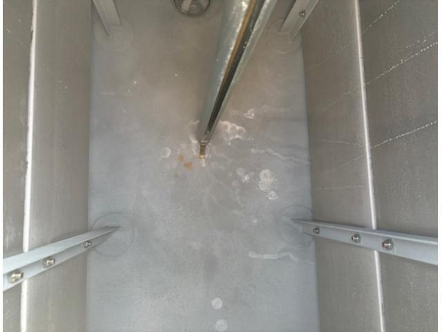 HINO DUTRO 2024 Image 31