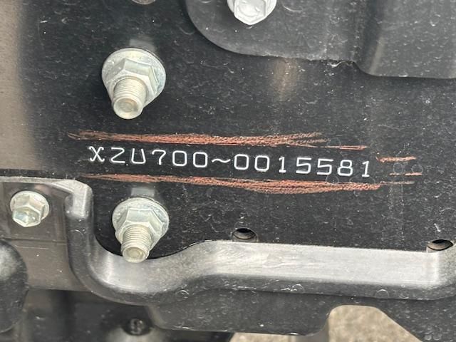 HINO DUTRO 2024 Image 31