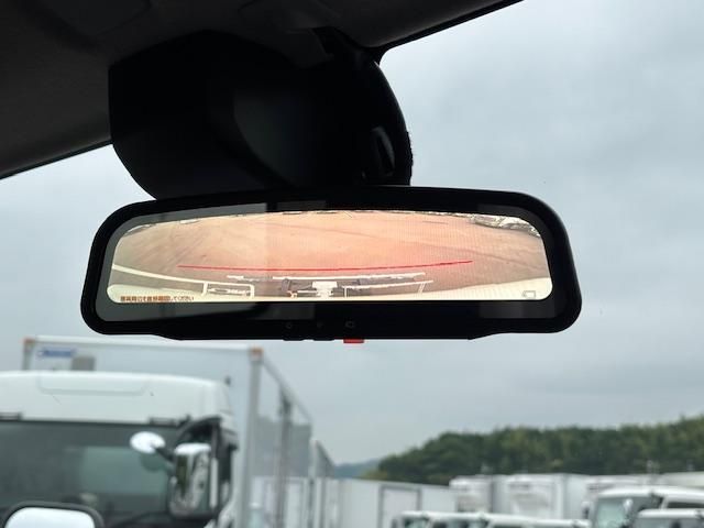 HINO DUTRO 2024 Image 31