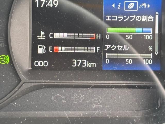 HINO DUTRO 2024 Image 31