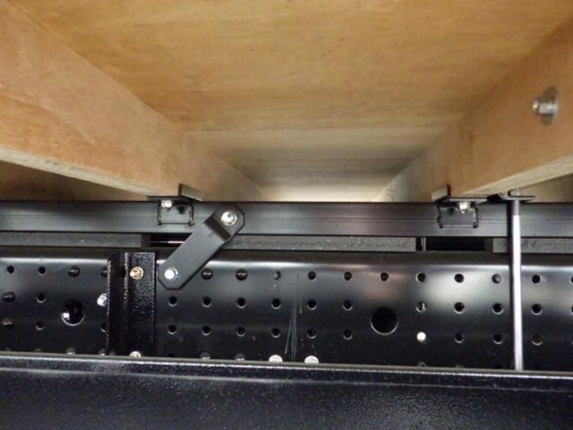 MITSUBISHI CANTER 2024 Image 31