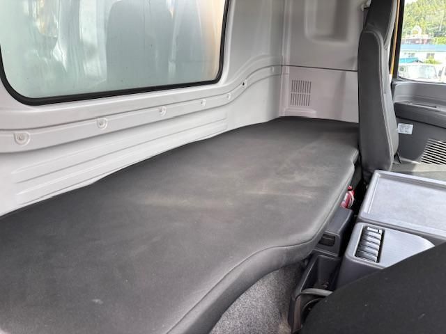 ISUZU GIGA 2022 Image 31