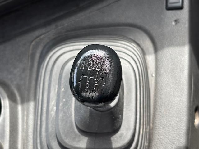 ISUZU GIGA 2022 Image 31