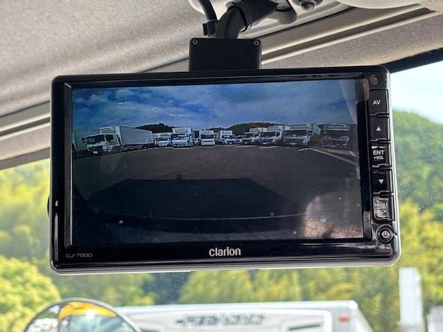 ISUZU GIGA 2022 Image 31