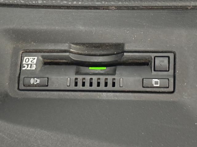 ISUZU GIGA 2022 Image 31