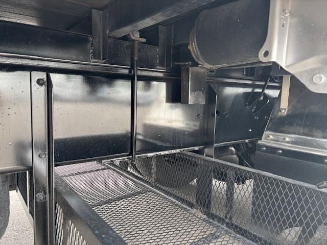 ISUZU GIGA 2022 Image 31