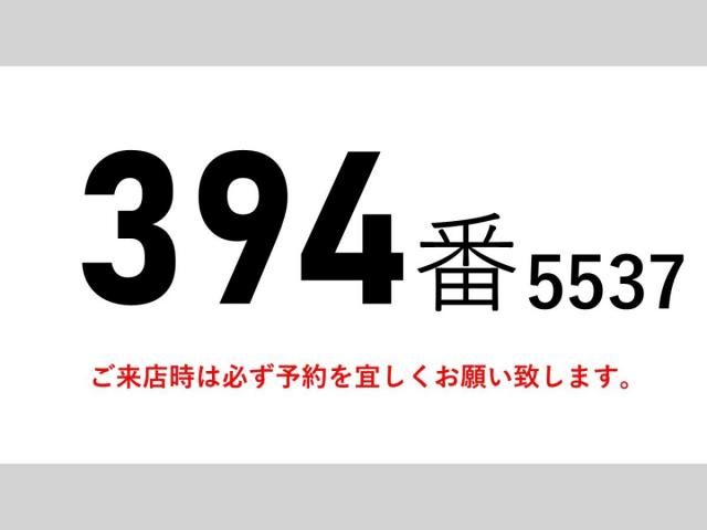 TOYOTA DYNA 2018 Image 31