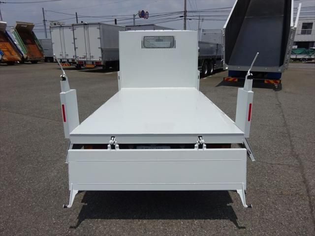 MITSUBISHI CANTER 2024 Image 31