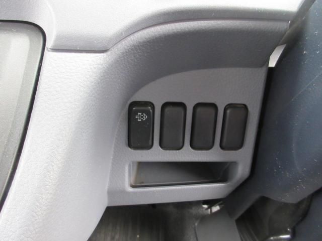 MITSUBISHI CANTER 2015 Image 31