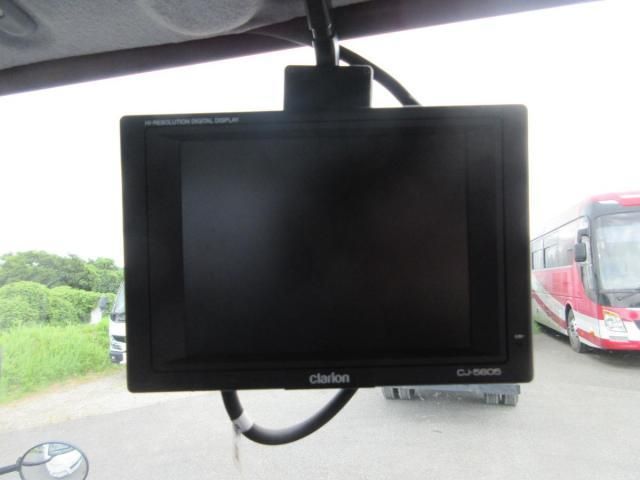 MITSUBISHI CANTER 2015 Image 31