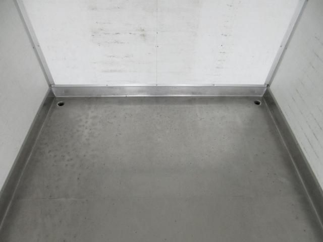 MITSUBISHI CANTER 2015 Image 31