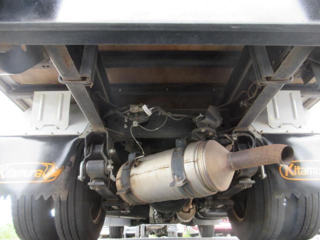 MITSUBISHI CANTER 2015 Image 31