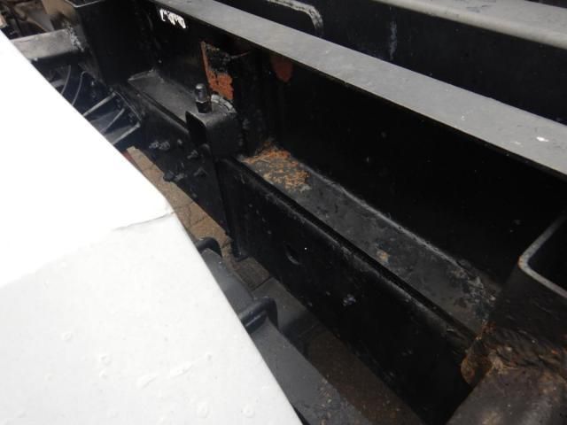 HINO RANGER 2006 Image 31