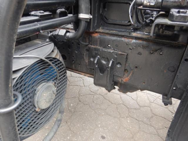 HINO RANGER 2006 Image 31