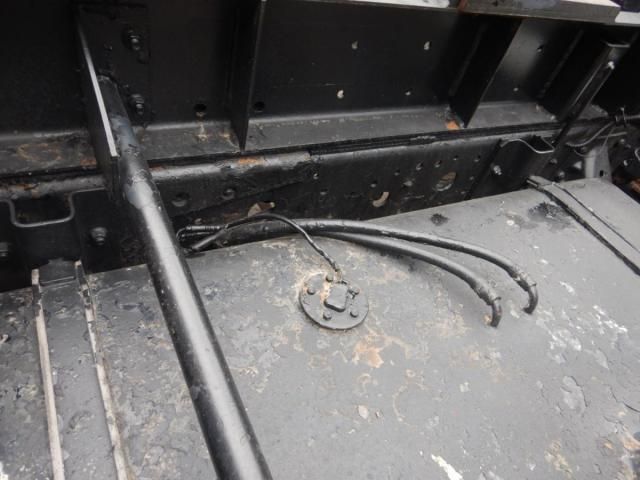 HINO RANGER 2006 Image 31