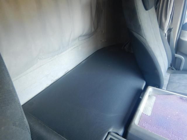 NISSAN DIESEL CONDOR 2014 Image 31