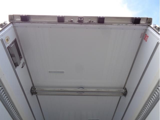 MITSUBISHI FUSOU FIGHTER 2022 Image 31