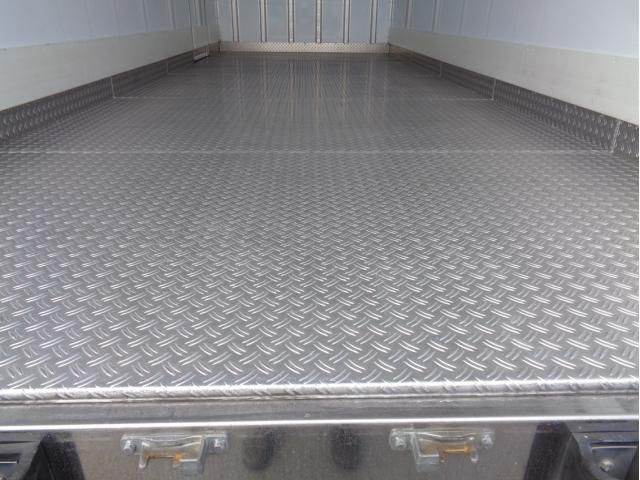 MITSUBISHI FUSOU FIGHTER 2022 Image 31