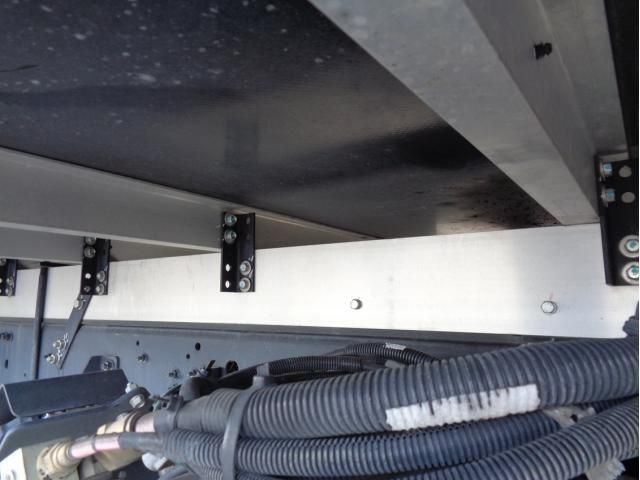 MITSUBISHI FUSOU FIGHTER 2022 Image 31