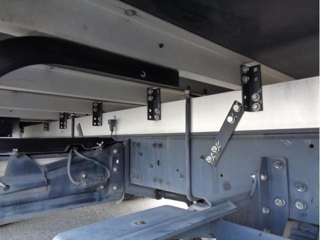 MITSUBISHI FUSOU FIGHTER 2022 Image 31