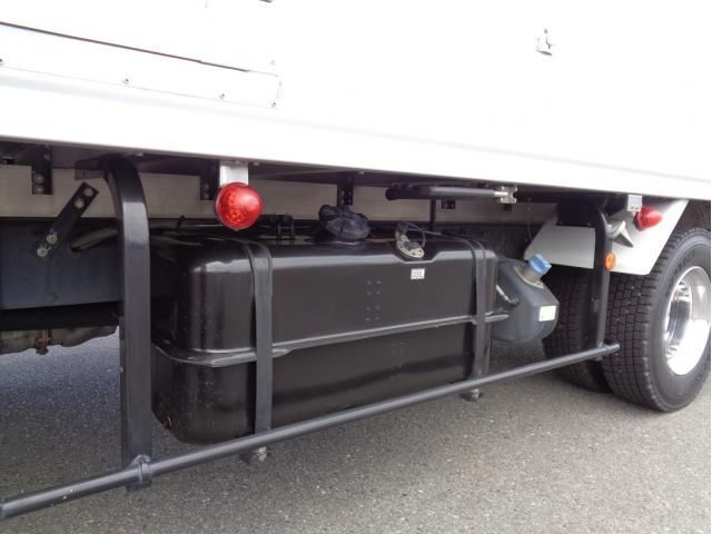 MITSUBISHI FUSOU FIGHTER 2022 Image 31